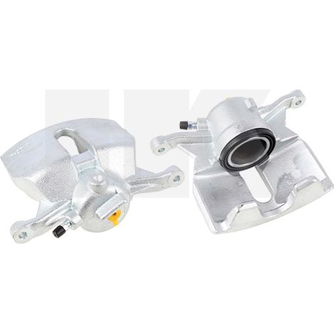 Étrier de frein NK 2147365 AUDI 3Q0615105G 5G0615123 5G0615123C 5G0615123E