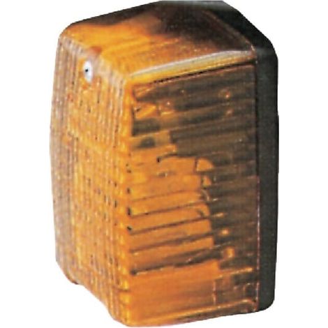 Feu clignotant gauche COBO 03470000