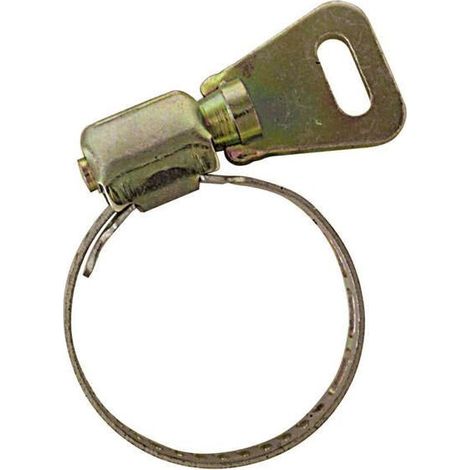 Lot de 2 colliers papillon BOUTTE