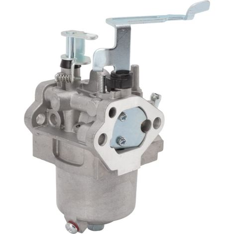 Carburador y junta para Mikuni para Robin para RGX4800 20 RGN5100 Reemplaza 279 62364 279 62364 00 279 62364 10 (1/5)