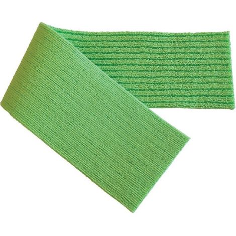 Bandeau Velcro 'Micro K2' VERT 60x10 Cm (Carton 150U) - Guialto