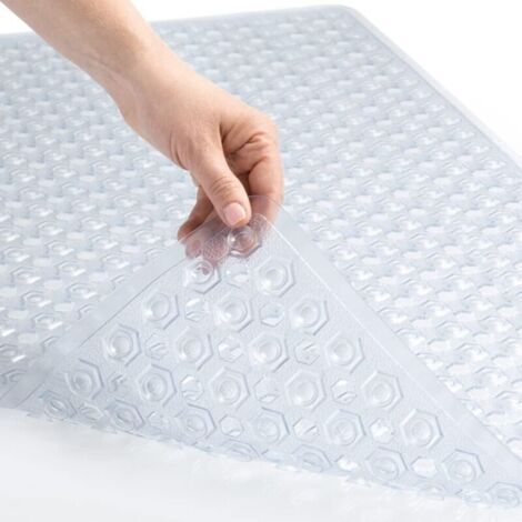 Robinet - YYV - 360 Degrés Rotatif - Filtre à Eau - Couleurs Multiples - Économie d'Eau (1/5)