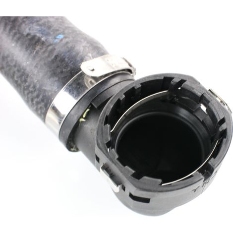 OR 1363624080 tuyau de refroidissement de radiateur Fiat supérieur (1/3)