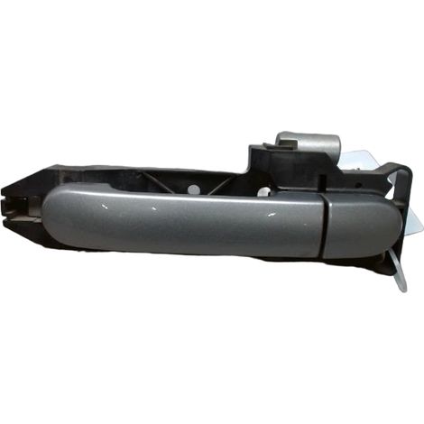 [PRODUIT D'OCCASION] Poignee Exterieure Porte Arriere Gauche NISSAN Note ♻️ Ref Oe. 80640ax62c - Garantie à vie