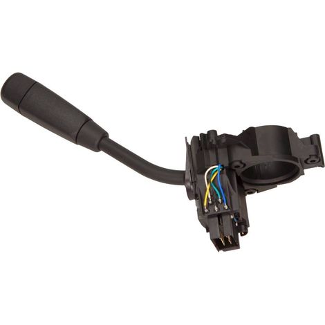 Commutateur de colonne de direction MAXGEAR 50-0100 MERCEDES-BENZ 168 545 01 10 (1/2)