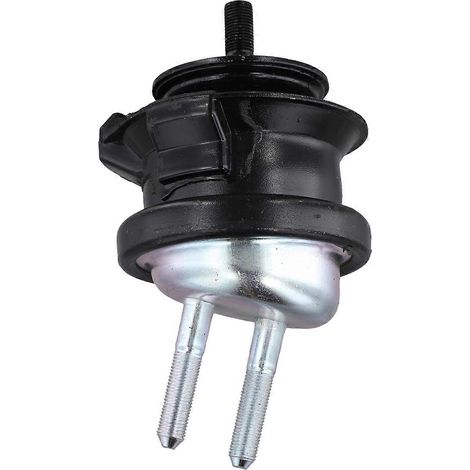 Motorlager 50810-S2A-003 / 50810-S2A-000 für Audi S2000 (2000-2009) (1/5)