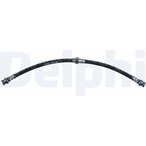 Flexible de frein Delphi Technologies LH6937 MITSUBISHI MR249392