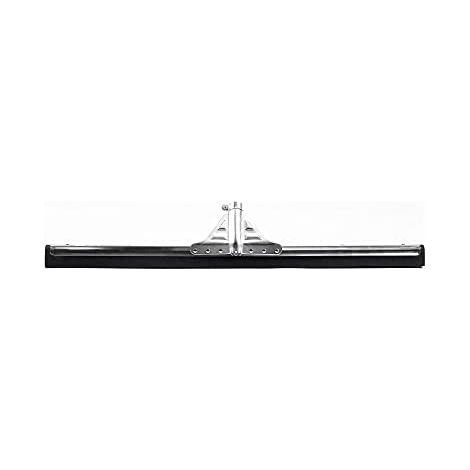 Lettino Professionale Metallico Senza Maniglia 75cm 1386 75x3x13cm Barbosa - Universale