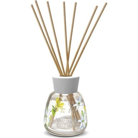 Diffusor Midnight Jasmine 100 ml