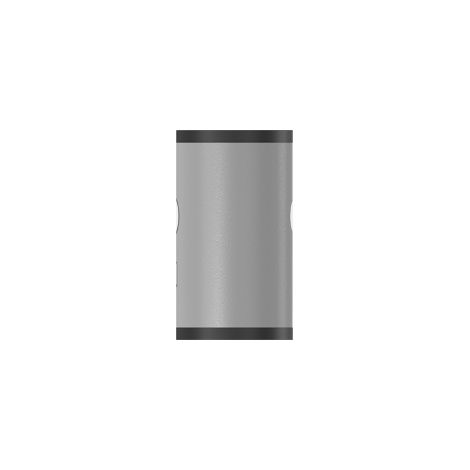 Isolierung Clean IsoPlus für DN50 von Viessmann - 7635890