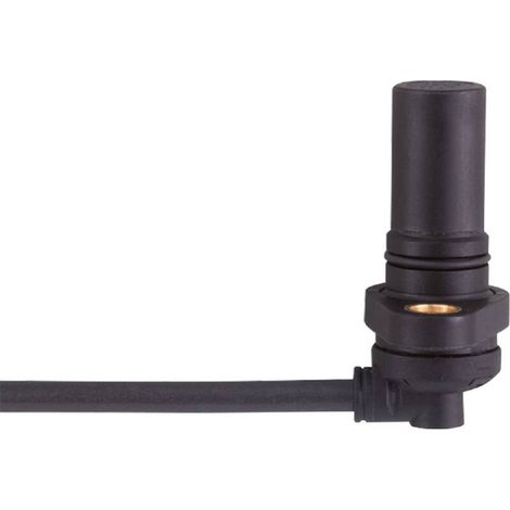 [NEUWERTIG] B-Ware ifm Electronic Drehzahlsensor MX5015 7-30V DC IP65 15mm x 49,5mm 1 Stück (1/2)