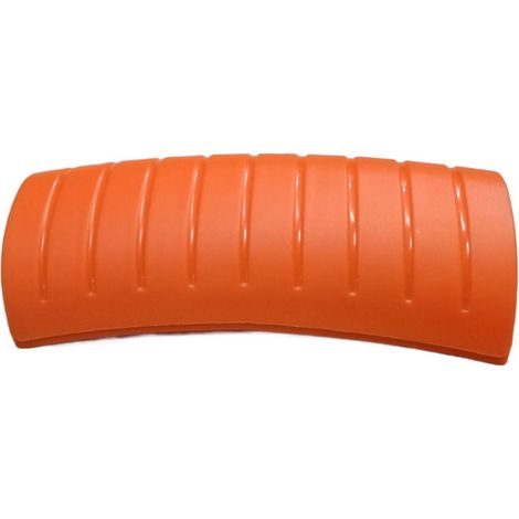 Mango compatible con hidrolavadora Dax160 2500 Ref 701546
