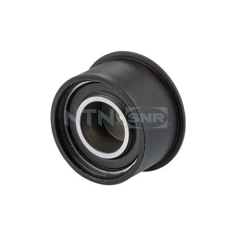 Galets enrouleurs - GE353.07 - SNR - Compatible avec véhicule Opel, Vauxhall, Daewoo, General Motors, Chevrolet