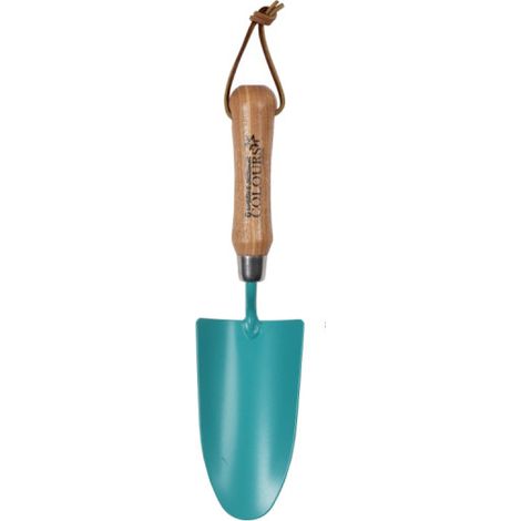 Transplantationsmaschine SPEAR &amp JACKSON - Blau - 50555