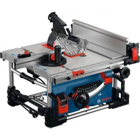 Bosch GTS 70-216 Sega da banco 216 mm 0601B30600