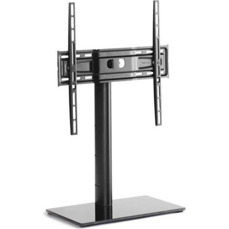 MELICONI SOPORTE TV PARA MUEBLE STAND 400 INCLIN. (1/5)