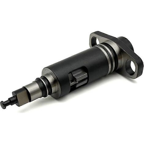 Pistone della pompa di iniezione diesel M37 U4429 (1/5)