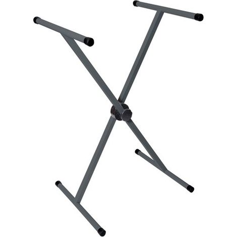 Trã©teau Campus Multiposition Anthracite - Cqfd
