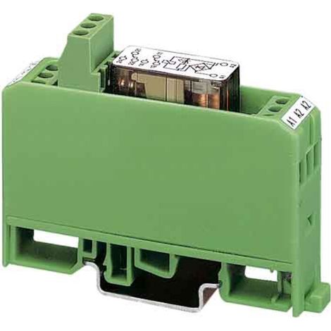 Phoenix Contact Relaismodul EMG17-REL/KSR-230/21