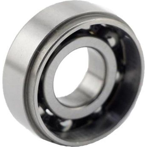 Rodamiento Plato compatible con 024  Ref 915454