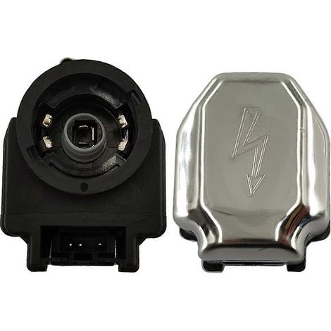 33129-SZT-G01, 33129SZTG01 Unité de commande de ballast pour phares xénon HID Honda CRZ 2011-2016 et CX-5 2013-2015