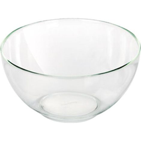 Saladier en verre 16 cm Gusto Tescoma
