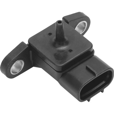 Capteur de pression d'admission d'air pour Mazda Miata Millenia 079800-5690 (1/5)