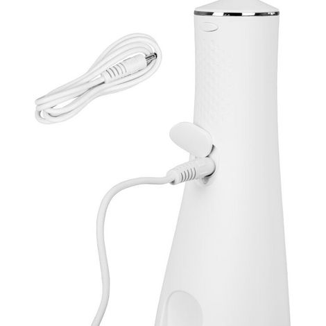Riego ELDOM RY200B EVORI blanco (1/5)