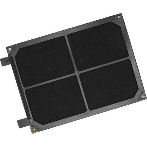 Filtre à Air D'Habitacle 5X013817 5S013817 Compatible avec pour Camions 348 365 367 382 384 386 388 Select 210 220 2014-2024