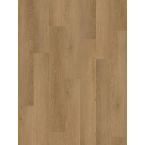 Lame rigide à clipser HELVET 55 Anjou 0260 - 1220 mm x 180 mm x 0,55 mm (1/3)