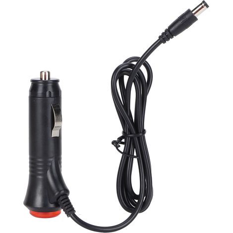 16-W-Netzteilmodul für sternförmige LED-Lichtleiterbeleuchtung, Deckenleuchten, Heim- oder Autodekoration, AC 85–265 V (1/5)