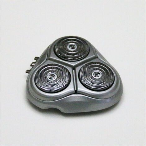 LAN Geeignet für Kamen HQ8260HQ8250 Vollkopfrasierer, Klingenhalter, Rasiererzubehör, HQ8200 HQ8240 Ersatzklinge (1/5)