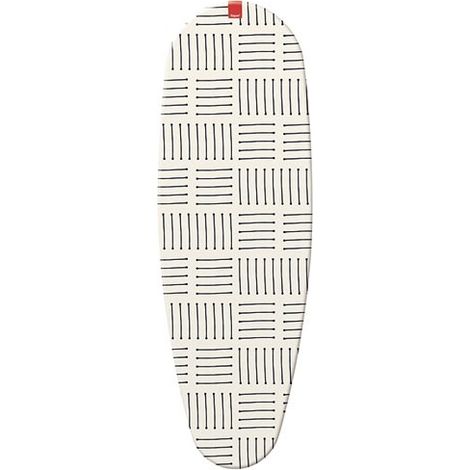 Funda de mesa para planchar 126x40cm Premium Easyclip - Rayen