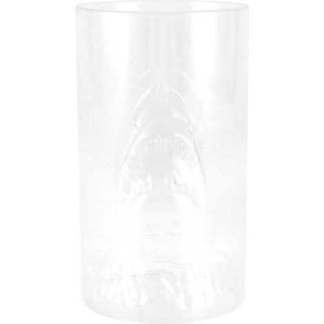 350ml verre double paroi en borosilicate haute résistance à la chaleur, chope à bière, gobelet en verre (1/5)