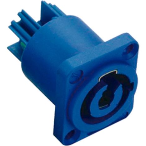 Prise d'alimentation Roxtone RPDI001 (1/3)