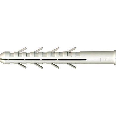 TASSELLO ANCORANTE X PONTEGGI MAURER PLUS "MAG" Ø16X140MM "HTC1614"