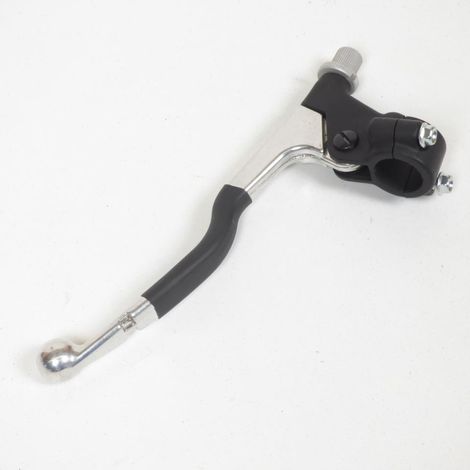 Cocotte gauche Domino pour Auto 1707.04 Neuf (1/3)