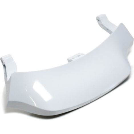 42029516 MANIGLIA MANIGLIETTA PORTA OBLO\' LAVATRICE VESTEL BEKO