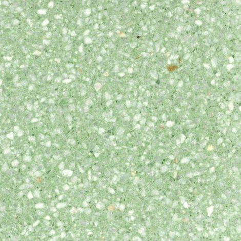 Véritable Carreau Terrazzo ASTI 40x40 cm boîte de 0.96m2 Adouci - Gioia Materia (1/2)
