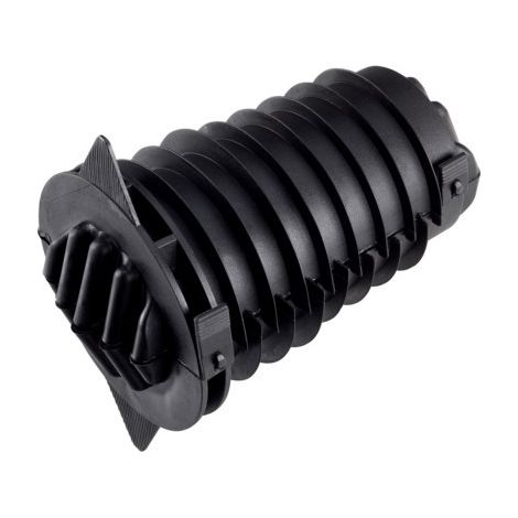 Fränkische Kabeldurchführungsstopfen KabuflexKDS SD DN110
