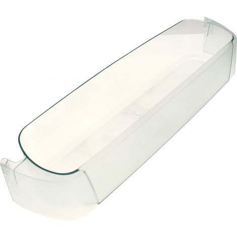 Flaschenregal l=495 205929202/5 für Kühlschrank arthur martin
