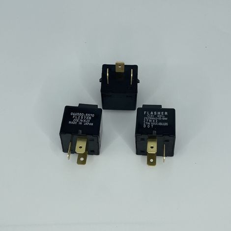 Clignotant für Toyota Proton 066500-5570