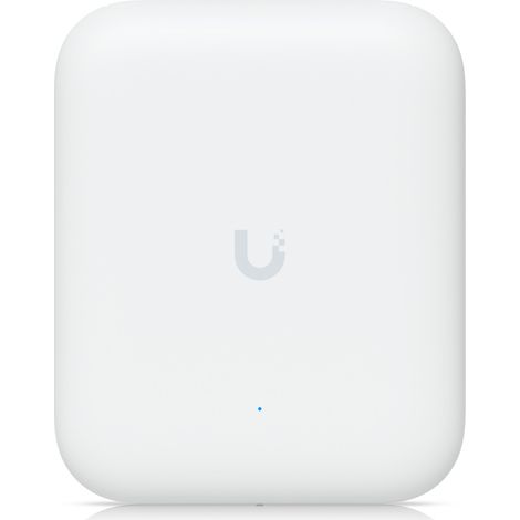UBIQUITI AccessPoint Unifi U7 Outdoor