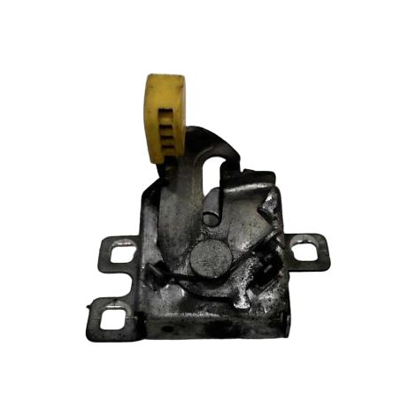 Serrure Capot PEUGEOT Bipper [PRODUIT D'OCCASION]♻️7934g0