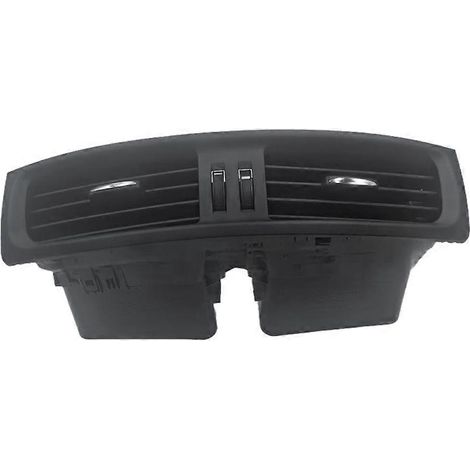 Lüftungsgitter für die zentrale Klimaanlage 55670-53020-C0 für Toyota Lexus IS250/IS350 (2009-2013) (1/5)