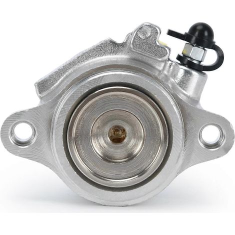 Cilindro di comando della frizione 23160-38B01, cilindro di disinnesto frizione, per motociclette Suzuki Intruder Boulevard S83 VS1400 GLP GLPS dal 1987 al 2009. (1/4)
