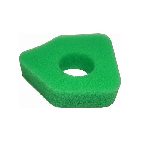 Filtro Air BRIGGS et STRATTON 794071