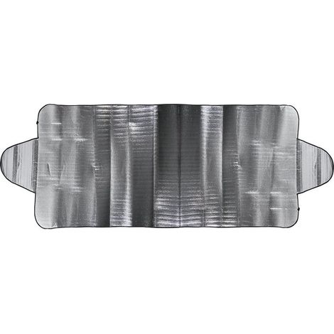 Copertura parabrezzaparasole antigelo xl (1/2)