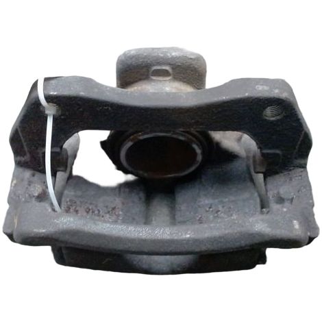 [PRODUIT D'OCCASION] Etrier De Frein Avant Gauche FORD T.courier ♻️ Ref Oe. 1834045 - Garantie à vie (1/2)