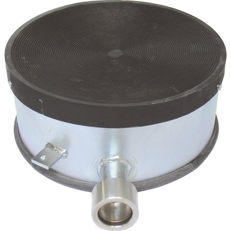 MAKITA Set para drenaje de agua para la broca de diamante DBM080